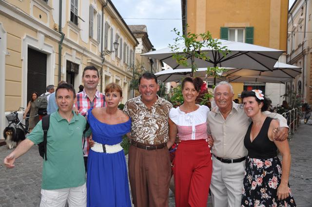 min 2014 08 03 senigallia 075